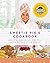Sweetie Pie's Cookbook by Robbie Montgomery