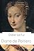 Diane de Poitiers