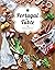 Portugal at Table: Recipes ...