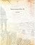Thesaurus of orchestral dev...