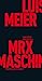 MRX Maschine