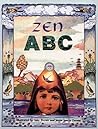 Zen ABC
