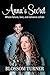 Anna's Secret by Blossom Turner