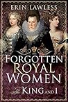 Forgotten Royal W...