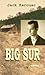 Big Sur by Jack Kerouac