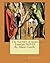 The Sorrows of Satan . Faustian NOVEL By: Marie Corelli