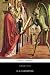 Heretics: Original & Unabridged