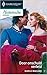 Door onschuld verleid (Historische Roman Book 67) (Dutch Edition)