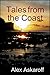 TALES FROM THE COAST (On Th...