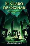 El claro de Ozzhar