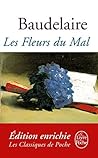 Les Fleurs du mal...