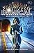 Inimical (Book 3 of The Circuit Fae Series)