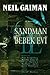 Bebek Evi by Neil Gaiman