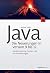 Java – die Neuerungen in Ve...