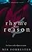 Rhyme & Reason (An 'Afterwards' Novel) by Nia Forrester