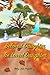 BELOVED DAUGHTER BE LOVED DAUGHTER by Betty Jean Poznak