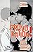Provokation! by Michael  Behrendt