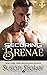 Securing Brenae (SEAL of Pr...