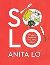Solo by Anita Lo