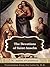 The Devotions of St. Anselm: Cross-linked to the Bible (Catholic Classics)
