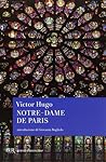 Notre-Dame de Paris