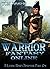 Warrior Fantasy Online: A L...
