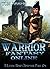 Warrior Fantasy Online: A LitRPG Harem Adventure Part One
