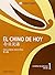 El Chino De Hoy (Workbook w...
