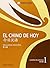 El Chino De Hoy (Workbook with Disk) by Wang Xiaopeng
