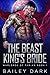 The Beast King's Bride (War...