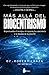 MÁS ALLÁ DEL BIOCENTRISMO: Repensando el tiempo, el espacio, la conciencia y la ilusión de la muerte (Spanish Edition)