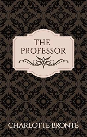 The Professor