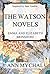 The Watson Novels: Emma and...