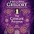 The Constant Princess (The Plantagenet and Tudor Novels, #6)