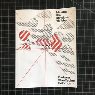 Making the Invisible Visible