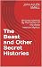 The Beast and Other Secret Histories by John Allen Small