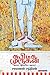 சுபிட்ச முருகன் | SUBITCHA MURUGAN by Saravanan Chandran