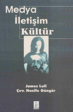 Medya, İletişim, Kültür
