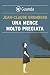 Una merce molto pregiata
