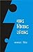 Wad Vivad Samwad by Namvar Singh