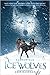 Ice Wolves (Elementals, #1)