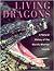 Living Dragons by Rodney Steel