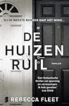 De huizenruil