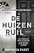 De huizenruil