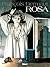 Rosa - Tome 01: Le Pari (French Edition)
