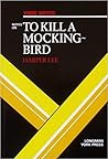 Notes on To Kill a Mocking-Bird