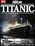 All About History Book of t...