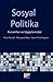 Sosyal Politika by Pete Alcock