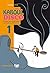 Kaboul Disco Vol. 2: Partie...