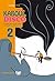 Kaboul Disco Vol. 2: Partie...